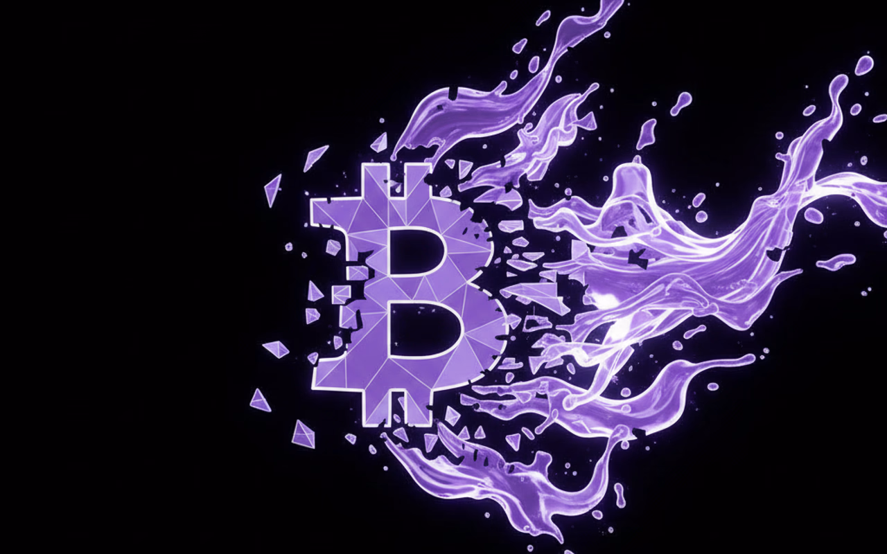 Unlock Bitcoin Liquidity: Borrow vs Sell in 2026
