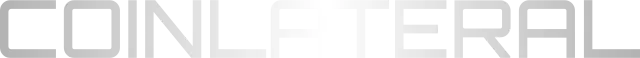 Coinlateral