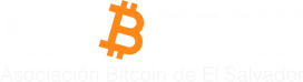 Asobitcoin