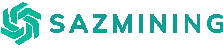 Sazmining